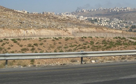 الأمم المتحدة توثق: أكثر من 1100 شهيد في الضفة منذ أكتوبر 2023.. وسياسة ترسيخ الضم «مخالفة للقانون الدولي»