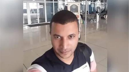 مصري يلقى مصرعه قبل تنفيذ حكم الإعدام بحقه بعد قتله زوجته وأولاده
