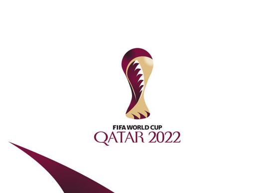 تعرف على أسعار تذاكر بطولة كأس العالم قطر 2022