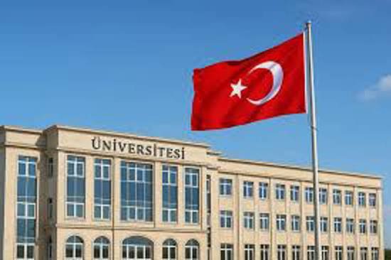 تركيا تتصدر التعليم العالي الإقليمي بأكثر من 7 ملايين طالب