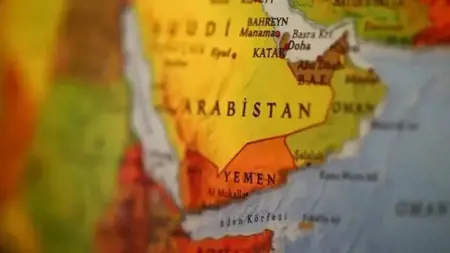 إدانات عربية واسعة لهجوم استهدف خط النفط السعودي شرق-غرب