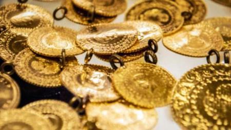 الذهب يواصل الصعود في تركيا.. هل يتجاوز الغرام 4,300 ليرة قريبًا؟