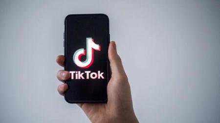  افتتاح أول هيئة تدريس في TikTok في العالم