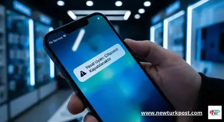 قرار حكومي بإغلاق هذه الأجهزة فوراً (هل هاتفك منها؟)