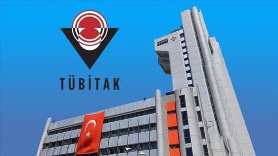 «توبيتاك» تفتح 660 وظيفة للباحثين والفنيين: المواعيد والتخصصات وروابط التقديم