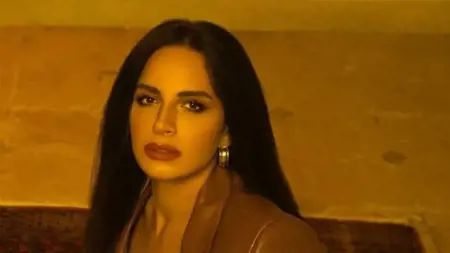 بعد حذف أغانيها من "أنغامي"..ما مصير الفنانة المصرية آمال ماهر؟ بعد حذف أغانيها من "أنغامي"..ما مصير الفنانة المصرية آمال ماهر؟