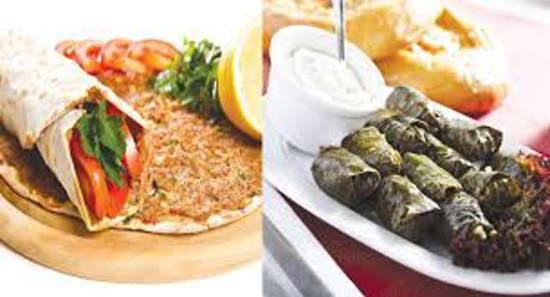 هل المطبخ التركي صحي فعلًا؟.. بين السمعة والواقع الغذائي