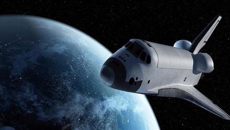 شركة جيف بيزوس الفضائية تعلن عن إطلاق رحلتين إضافيتين خلال هذا العام