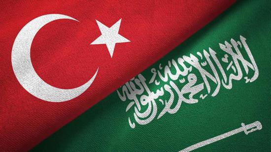 لواء سعوديّ متقاعد: تركيا شريكٌ وحليفٌ موثوق وعلاقتنا في مستوىً متقدّم