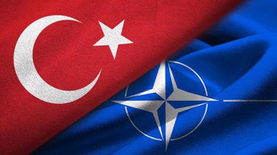 تركيا تبعث برسالة إلى الناتو لبدء  استخدام اسم"Türkiye"