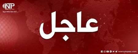 عاجل: وثائق تكشف مفاجأة بشأن فيروس كورونا