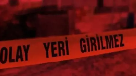 جريمة مرعبة تهز أنقرة.. قتل زوجته وأختها ثم نفسه