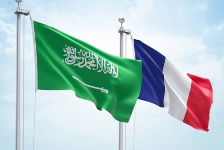 تحذير من السفارة الفرنسية في الرياض من عمليات احتيال منظمة