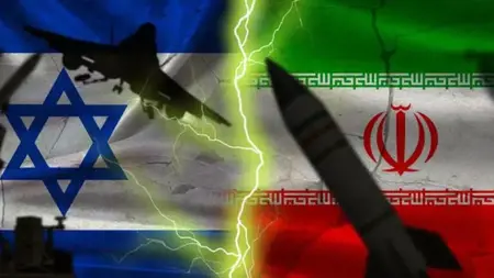 كيف تجنّد إيران جواسيس داخل إسرائيل؟.. إعلانات وظائف مزيّفة و«وباء» تجسّس يوقع العشرات