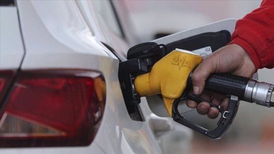 تركيا.. زيادة جديدة في أسعار البنزين والمازوت والغاز المسال