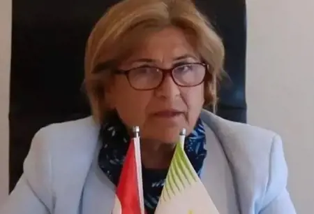 استقالة مفاجئة في جزر إسطنبول.. والانتخابات بعد أسبوع