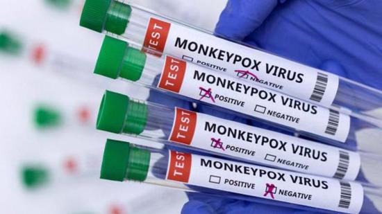 هولندا تبدأ التطعيم الوقائي ضد جدري القرود اليوم