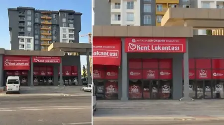 تفاصيل الرشوة في أضاليا: 5 محلات تُستغل لمصلحة بلدية أنطاليا بـ150 ألف ليرة شهريًا تفاصيل الرشوة في أضاليا: 5 محلات تُستغل لمصلحة بلدية أنطاليا بـ150 ألف ليرة شهريًا