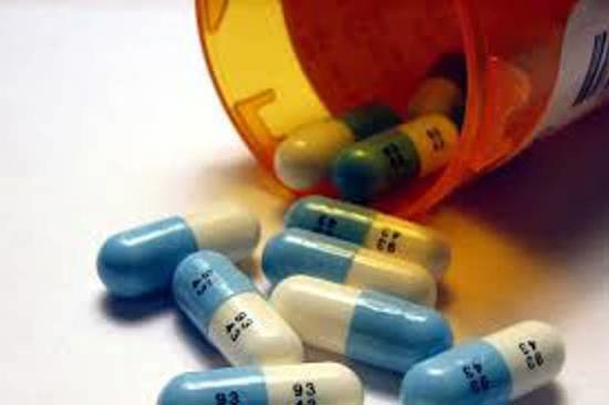 تركيا تشهد ارتفاعا كبيرا في استهلاك مضادات الاكتئاب خلال2025