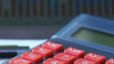 قفزة نوعية في استثمارات تركيا المباشرة خلال شهرين