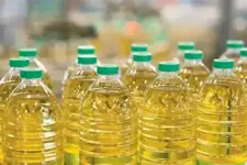 ارتفاع وشيك بأسعار زيت دوار الشمس: المستهلكون يغزون المتاجر