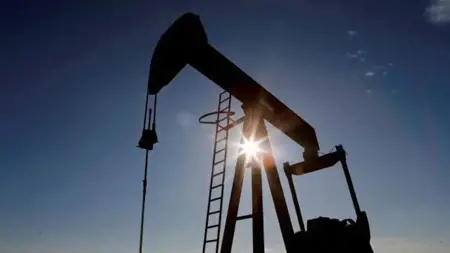 تداول نفط برنت عند 86.37 دولار للبرميل الواحد