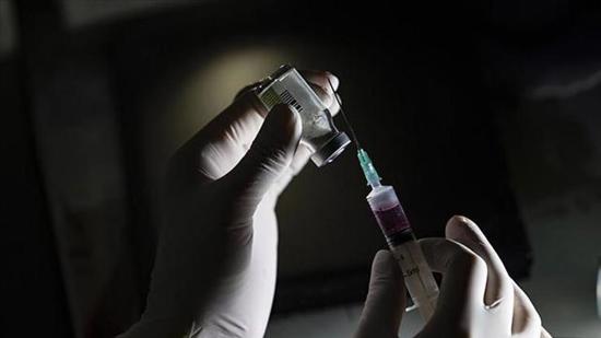 تسارع وتيرة التطعيم بالجرعة الثالثة في هذه الدول 