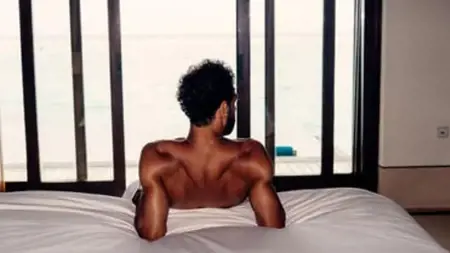 الكشف عن "تفاصيل مثيرة" عن مسروقات فيلا محمد صلاح بمصر
