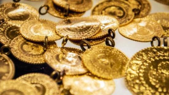 سعر الذهب اليوم في تركيا سعر الذهب اليوم في تركيا
