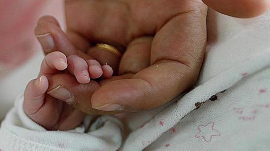 تركيا تسجل 507 آلاف و 909  مولود خلال الأشهر الستة الأولى من العام.. وهذه الأسماء الأكثر تفضيلًا