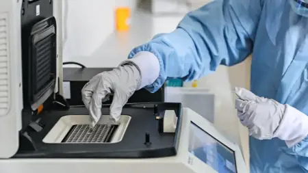 جامعة أكدنيز التركية تُجري ثالث عملية نقل رحم من متبرّعة متوفاة