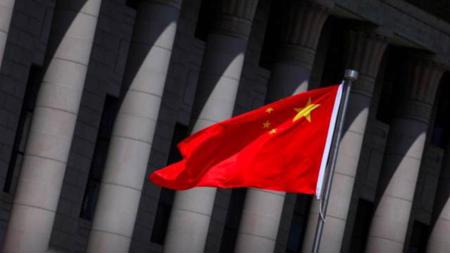 الصين تدعو إلى حل دبلوماسي لروسيا وأوكرانيا