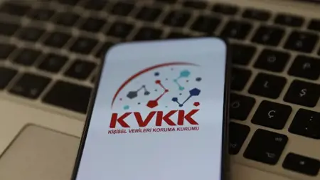 غرامة 200 ألف ليرة على متجر تركي بعد كشف بيانات عميل عبر الإنترنت