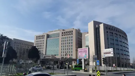 محكمة تركية تُرسي سابقة بشأن الحياة الخاصة للعامل