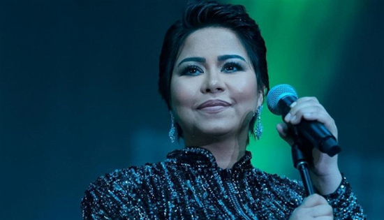 ما هي حقيقة وفاة الفنانة شيرين عبد الوهاب؟.. محاميها يكشف