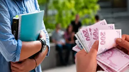 تركيا تحدّد رسوم الجامعات للعام 2026-2027.. والدولة تتحمّل مساهمة طلبة التعليم النظاميّ