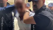 زعم دفاع عن النفس: أول إفادة لمن طعن النائب التركي مليح مريتش