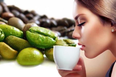 منها الوقاية من السرطان ومكافحة الشيخوخة.. فوائد القهوة الخضراء