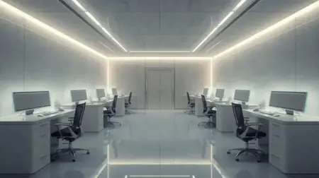 موجة تسريحات كبرى تضرب الشركات العالمية