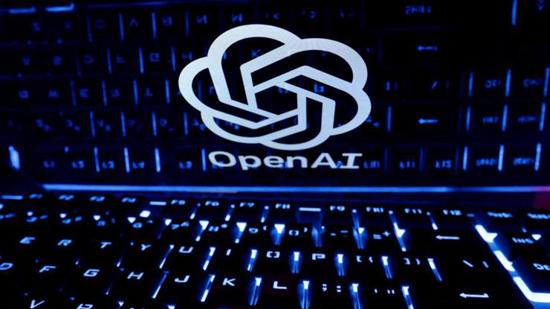 OpenAI تطلق GPT-6 Astra بحذر غير مسبوق: أول نموذج يبلغ عتبة الخطر السيبراني «الحرجة»