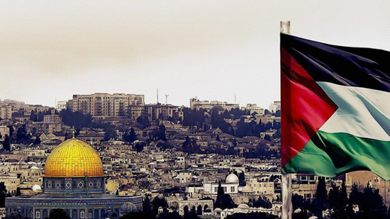 تركيا تدعو الدول الإسلامية للاستثمار في فلسطين وتقديم لها جميع أشكال الدعم