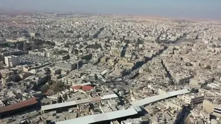 إعلام إسرائيلي يعيد طرح «حرب دمشق-حزب الله».. ودمشق تنفي أي نيّة للتدخّل في لبنان
