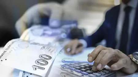 بشرى سارة من وزارة العمل التركية إلى المناطق المنكوبة جراء الزلازل