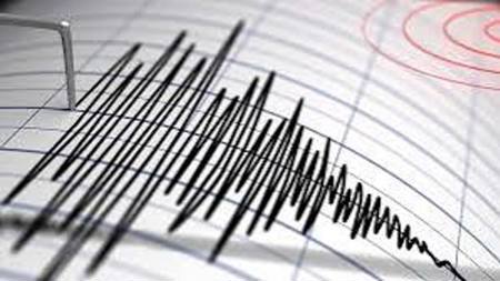زلزال قوي يضرب ولاية باليكسير ويهز مرمرة وإيجة