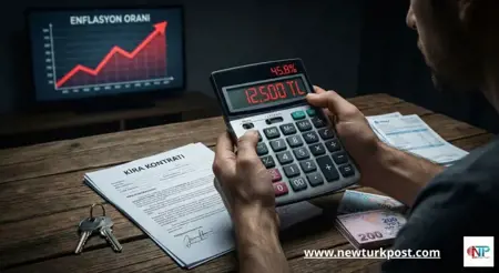 صدمة فبراير.. الزيادة الجديدة للإيجارات "تلتهم" رفع الحد الأدنى للأجور