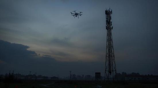 روسيا تخطط لحجب الإنترنت 24 ساعة