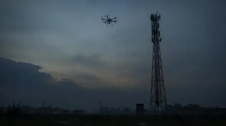 روسيا تخطط لحجب الإنترنت 24 ساعة