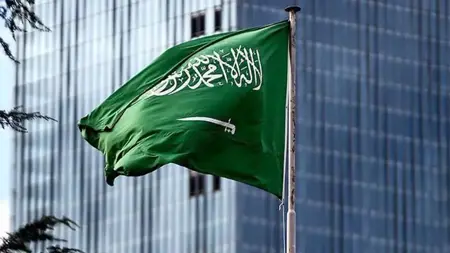 السعودية ترسل طائرة المساعدات الإنسانية رقم 16 لضحايا الزلازل في تركيا وسوريا