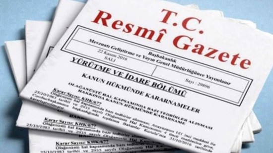 تركيا تضرب بيد من حديد لاجتثاث الإرهاب.. تجميد الأصول المالية لـ770 عضو