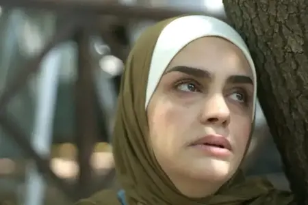سويسرا ترشّح فيلماً وثائقياً عن غزّة «من لا يزال حيّاً» للمنافسة على الأوسكار